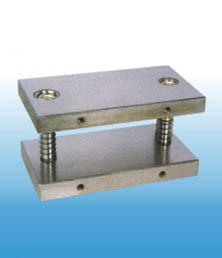 SCB/SCR