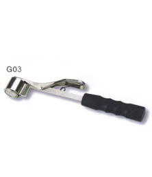G03