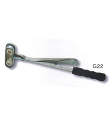 G22