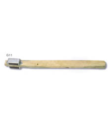 G11