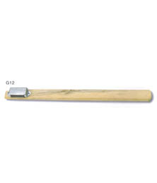 G12