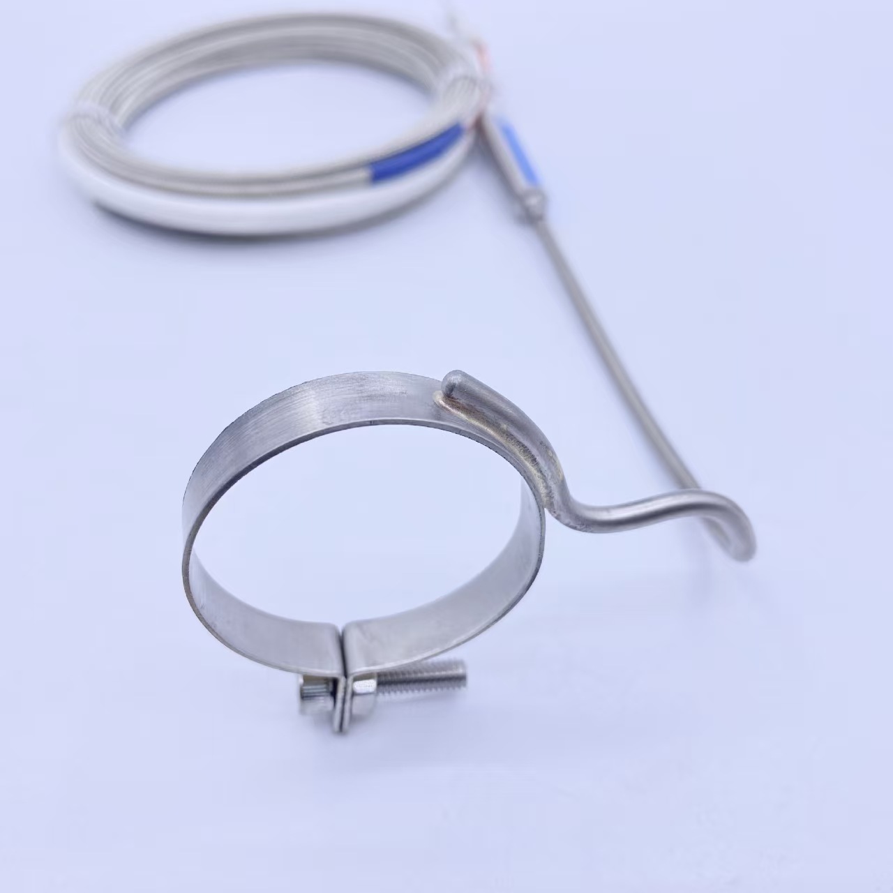 K型感温线（1-2米）